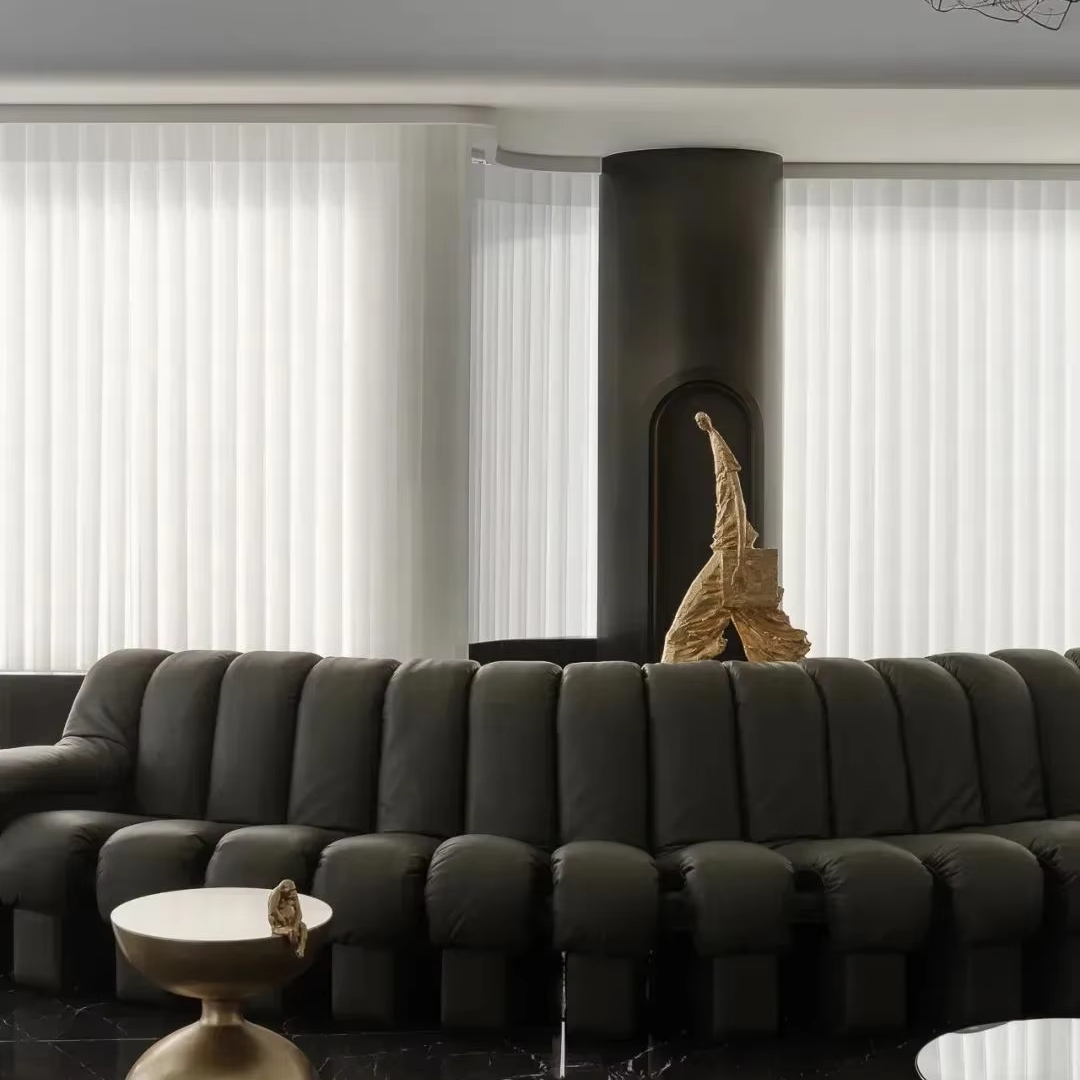 Interior Design Lighting Layout - Sanhai Light Interior Design Floor Plan