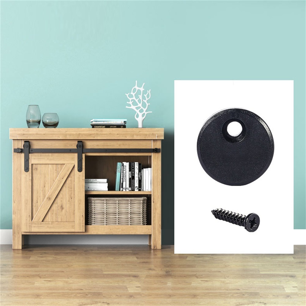 Hoge sterkte kunststof anti-ve - Interior Design Terms recensie en prijs