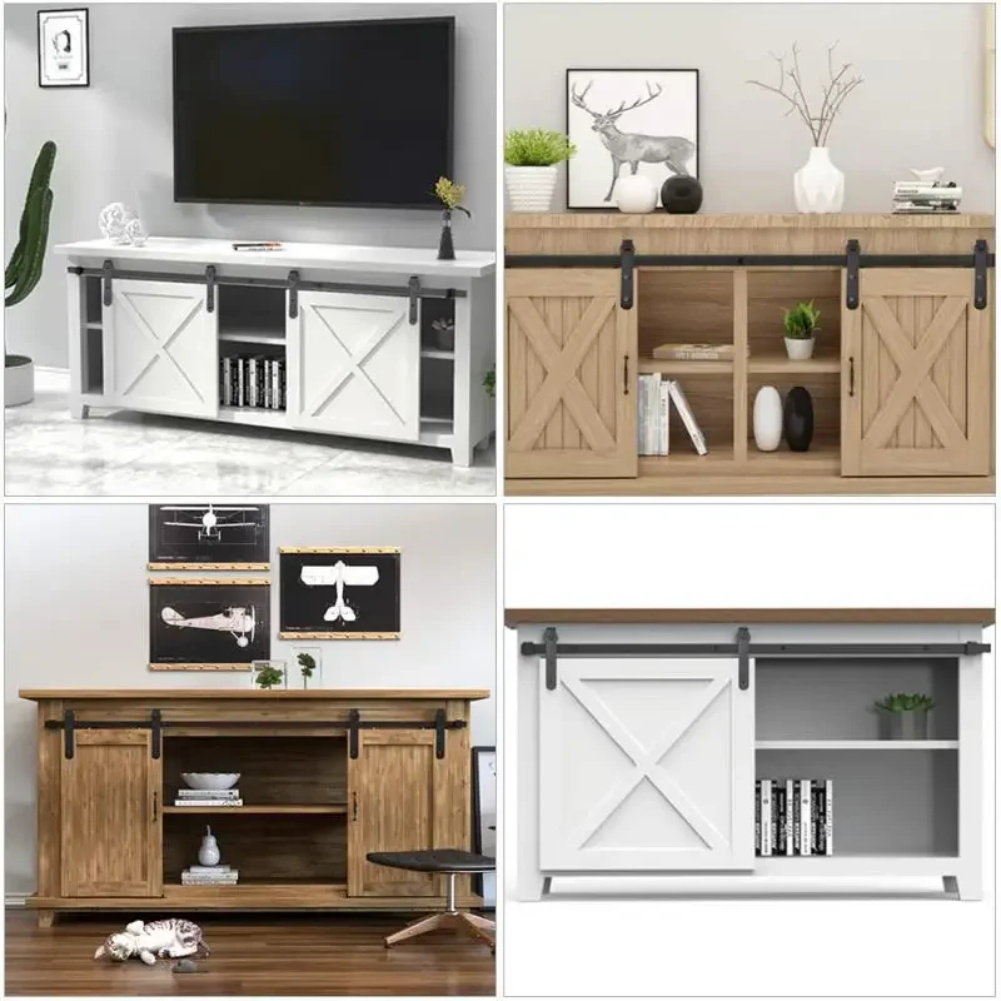 Hoge sterkte kunststof anti-ve - Interior Design Terms recensie en prijs