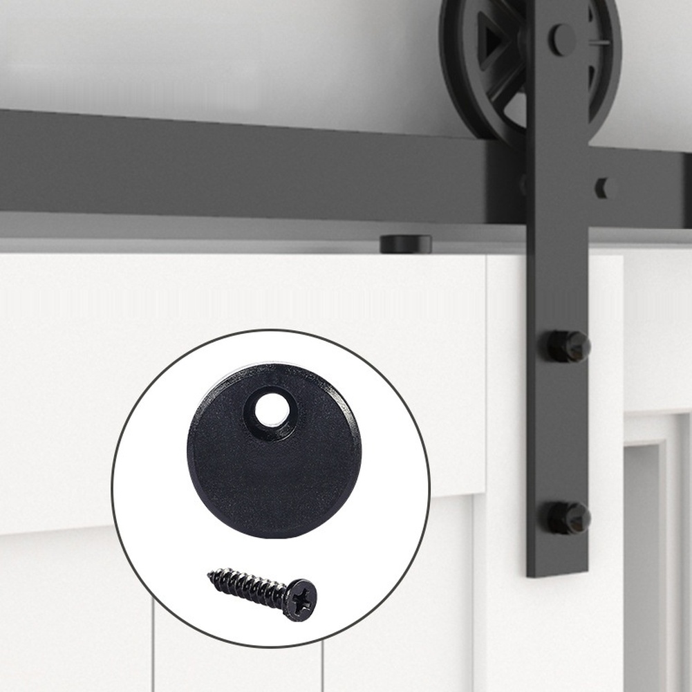 Hoge sterkte kunststof anti-ve - Interior Design Terms recensie en prijs