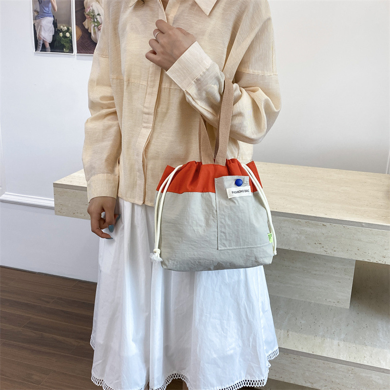 Handtas voor dames met grote c - Interior Design Minimalist recensie en prijs