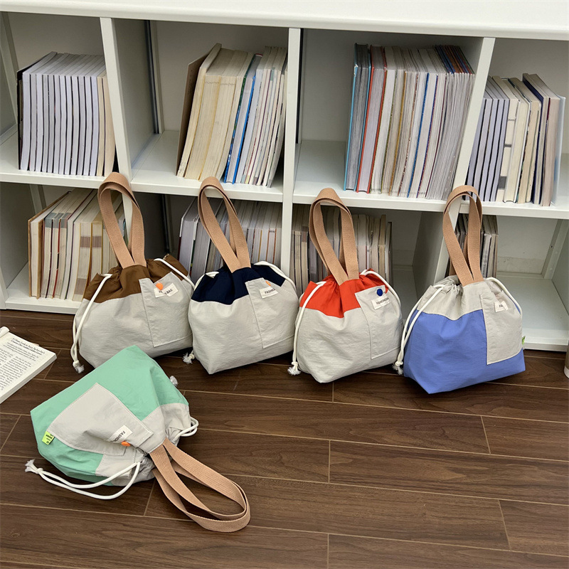 Handtas voor dames met grote c - Interior Design Minimalist recensie en prijs