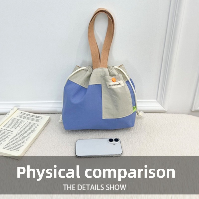 Handtas voor dames met grote c - Interior Design Minimalist recensie en prijs