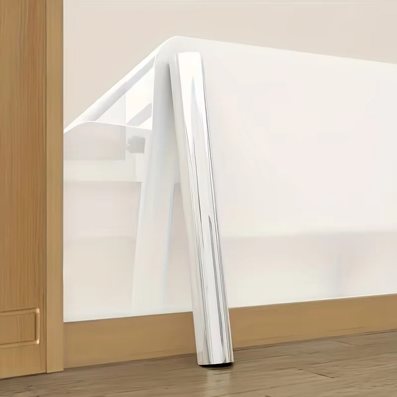 45 cm transparante elektrostat - Interior Design Kitchen recensie en prijs