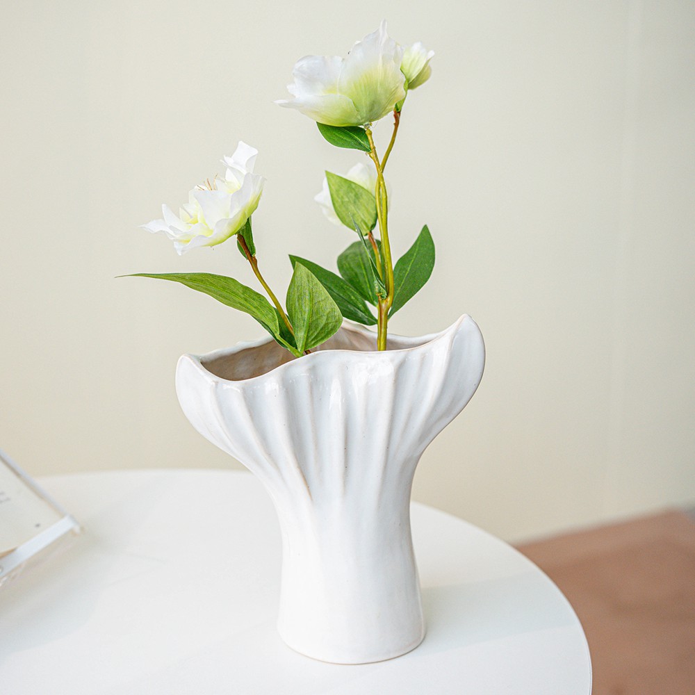 CAPIRON Nordic Geometrische Ke - Geometric Shelf Triangle recensie en prijs