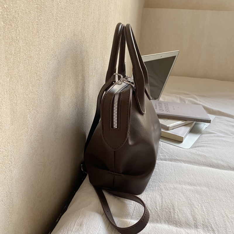 tassen dames tassen luxe merk  - Interior Design Trends 2026 recensie en prijs