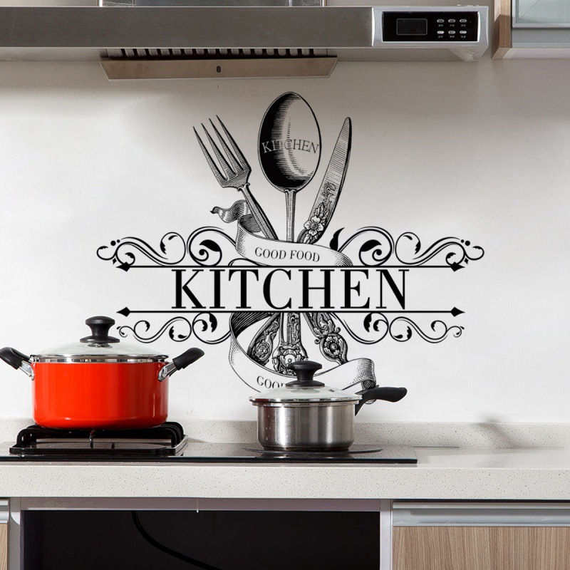 Decoratieve vinyltegel keuken  - Interior Design Kitchen recensie en prijs