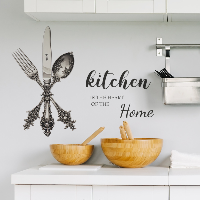 Decoratieve vinyltegel keuken  - Interior Design Kitchen recensie en prijs