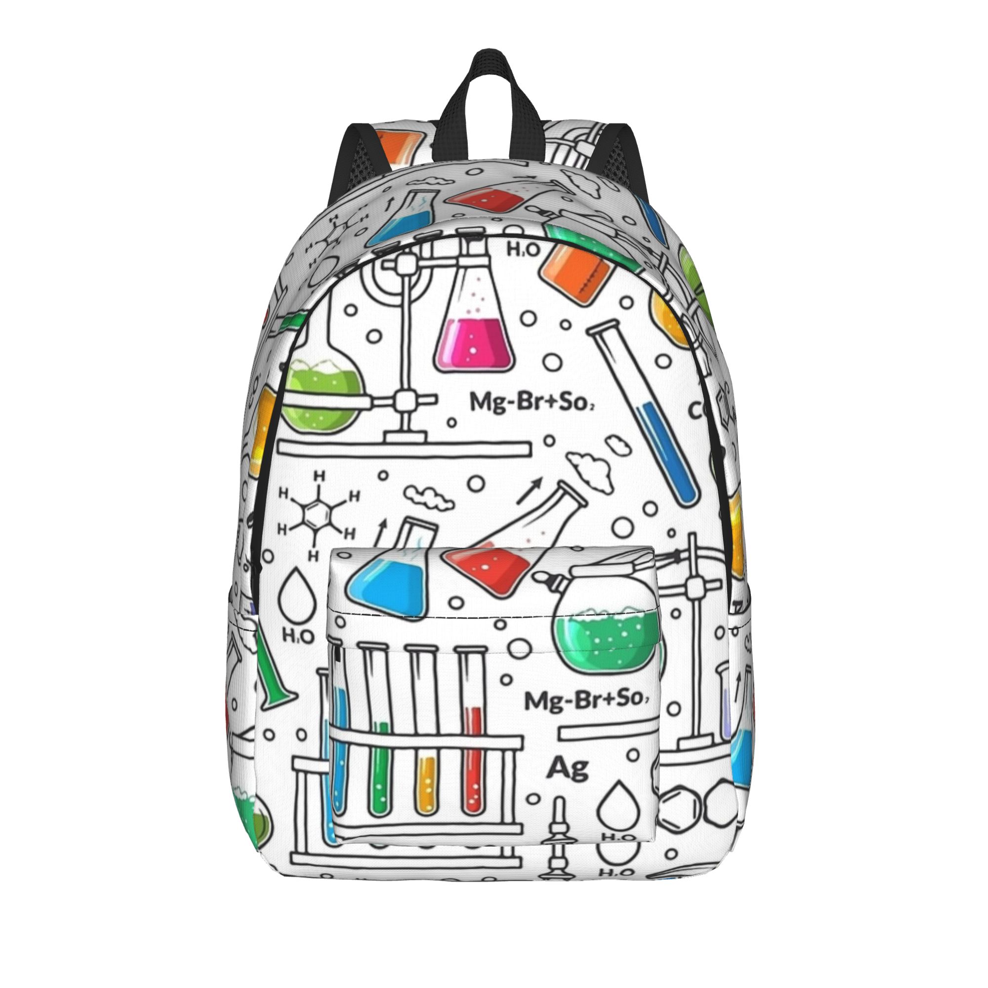 Chemie Laboratorium Wetenschap - Interior Design Lab recensie en prijs