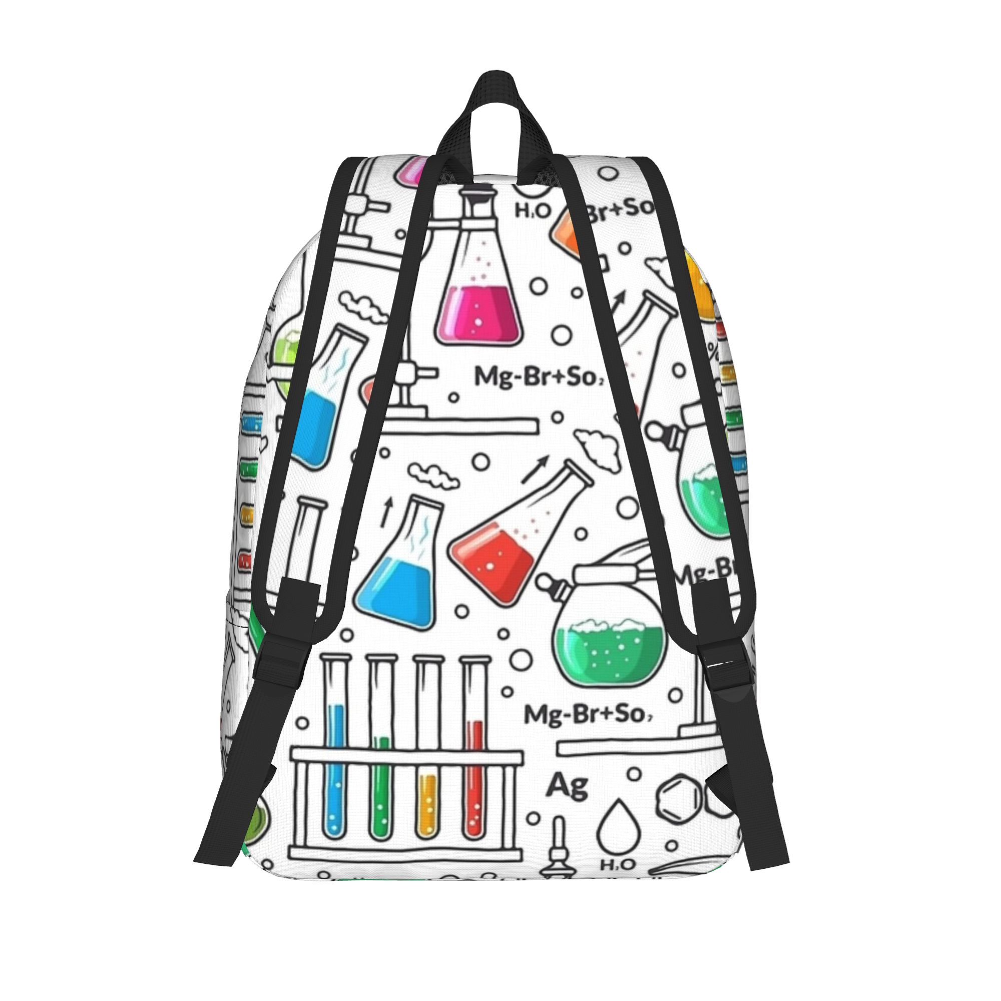 Chemie Laboratorium Wetenschap - Interior Design Lab recensie en prijs