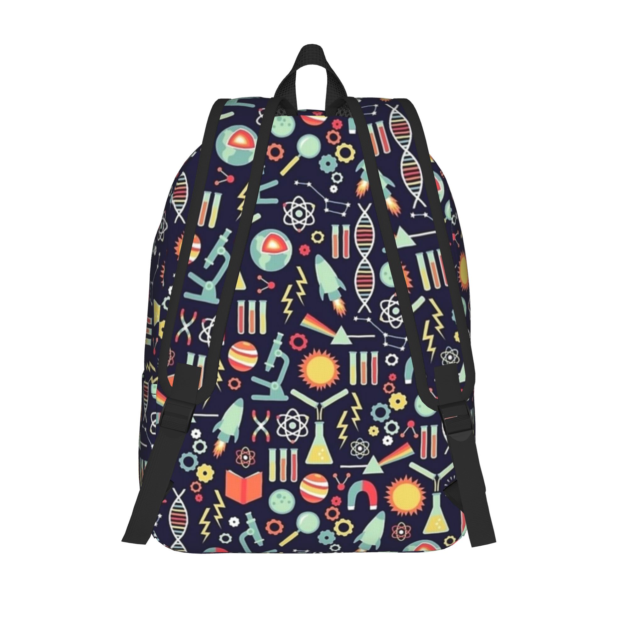 Chemie Laboratorium Wetenschap - Interior Design Lab recensie en prijs