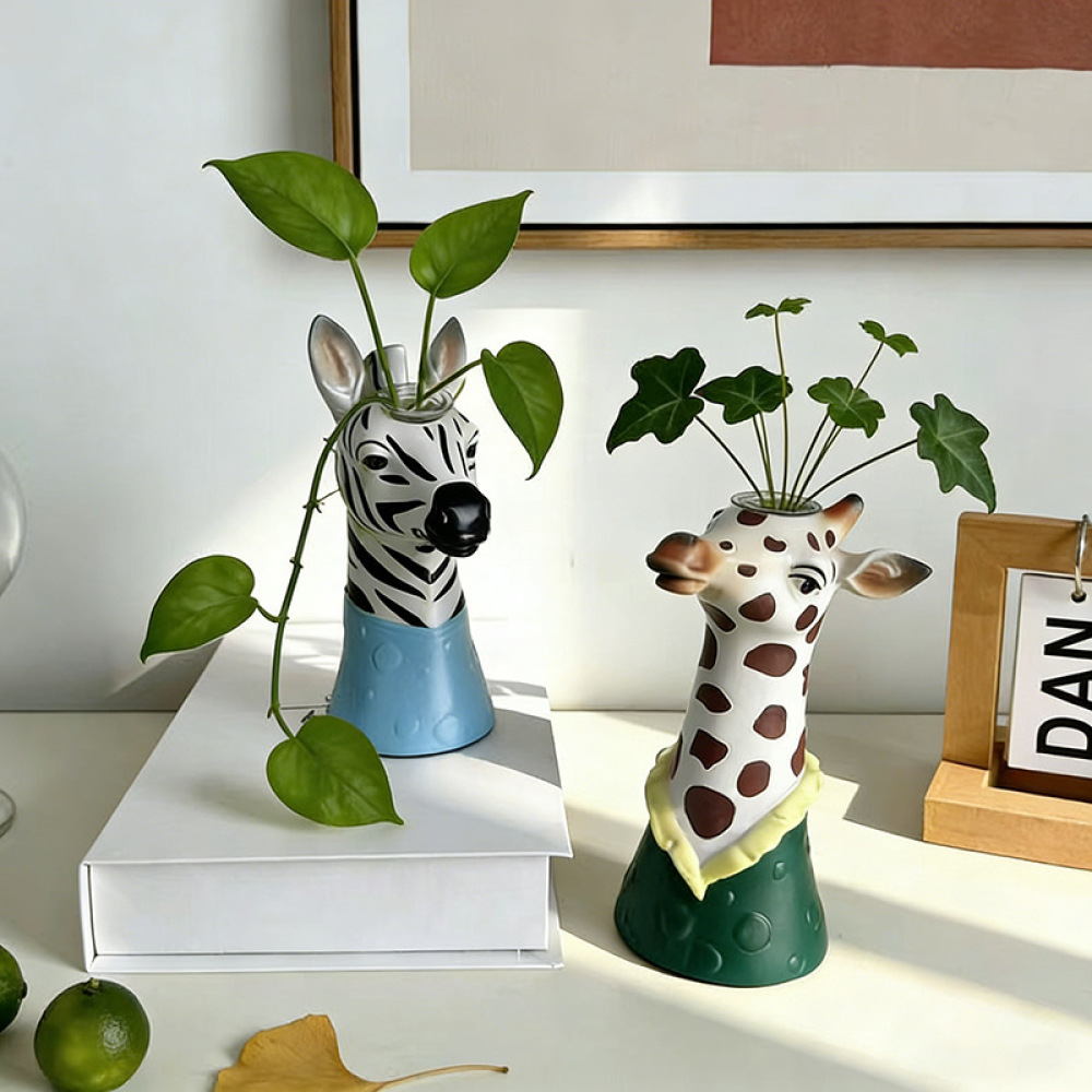 Noordse esthetische vaas met z - Interior Design Minimalist recensie en prijs