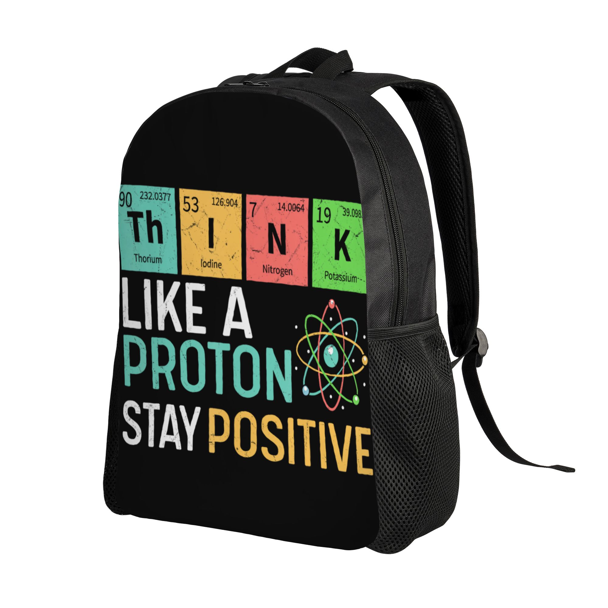 Chemie Laboratorium Biologie W - Interior Design Lab recensie en prijs