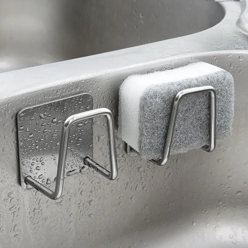 1PC roestvrijstalen spoelbak s - Interior Design Kitchen recensie en prijs