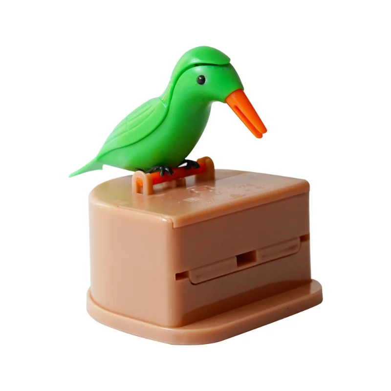 1Pc Nieuwe Kleine Vogel Tanden - Interior Design Kitchen recensie en prijs