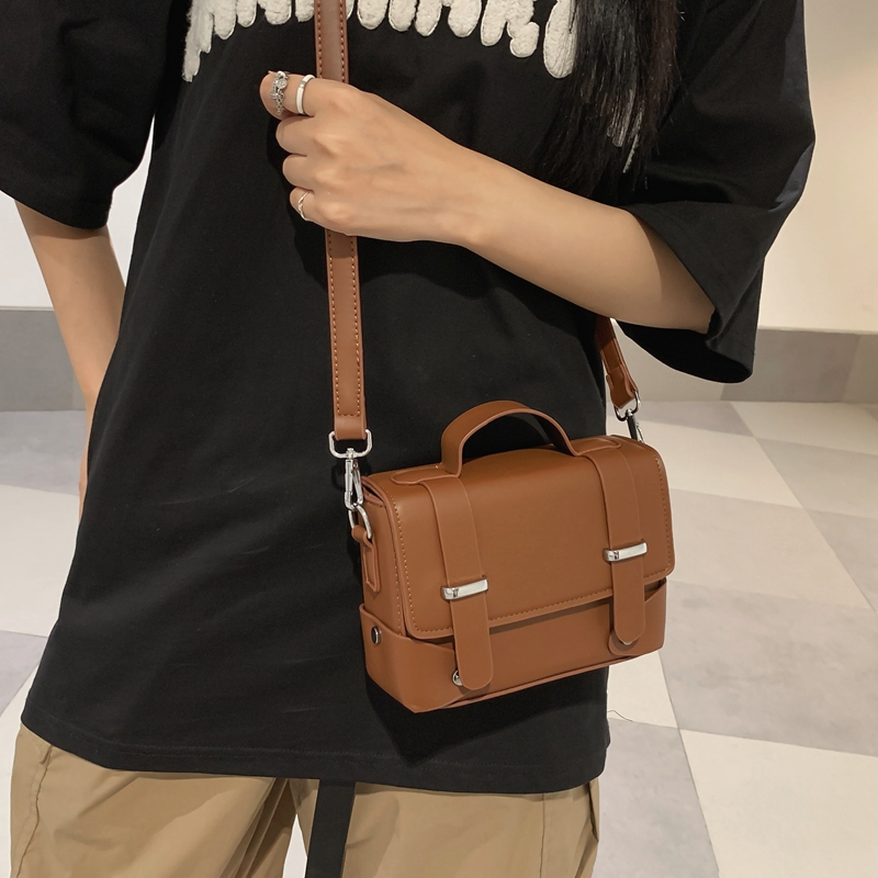 Minimalistische unisex schoude - Interior Design Minimalist recensie en prijs