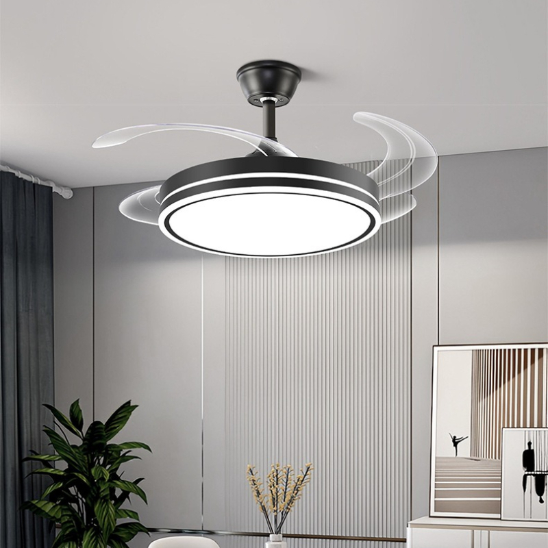 Italiaans design minimalistisc - Interior Design Minimalist recensie en prijs