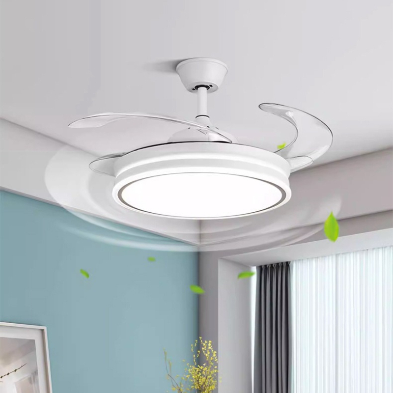 Italiaans design minimalistisc - Interior Design Minimalist recensie en prijs
