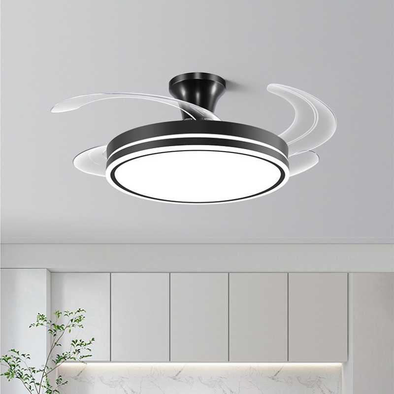 Italiaans design minimalistisc - Interior Design Minimalist recensie en prijs