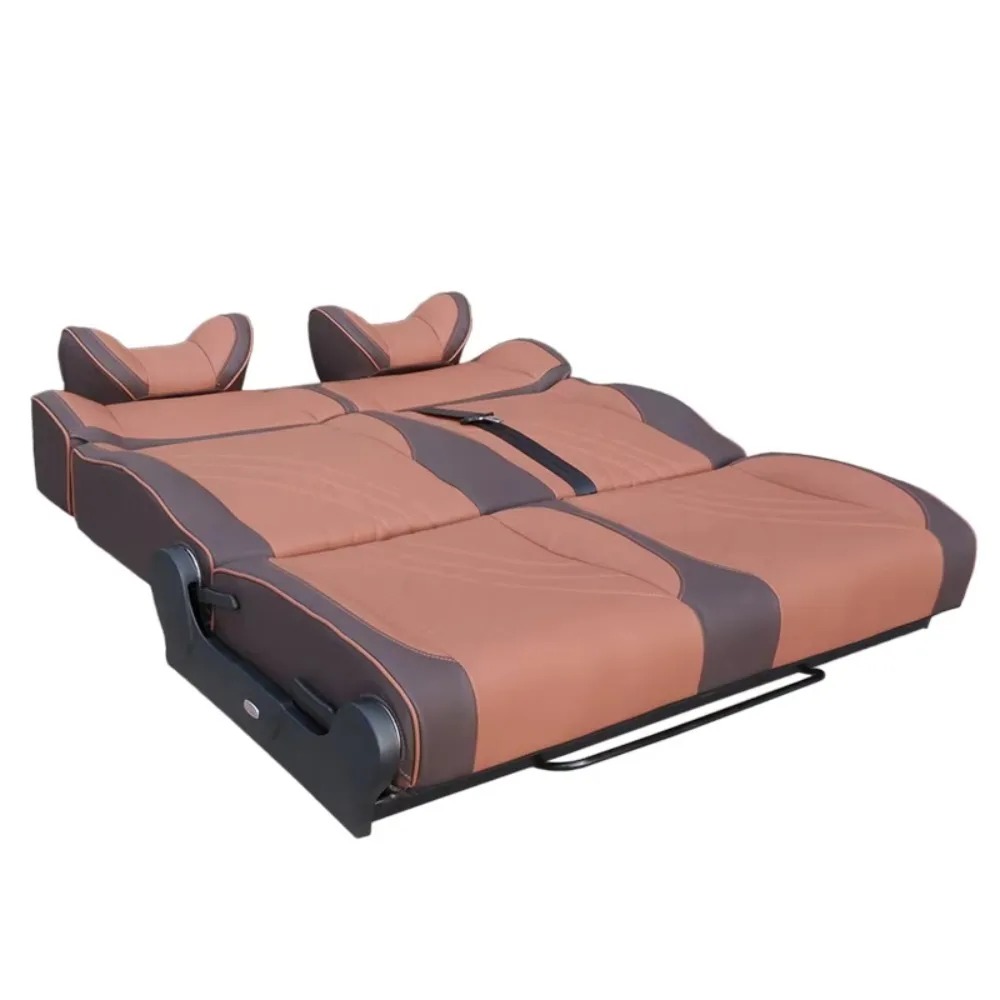 RV-bus interieur op maat gemaa - Interior Design Terms recensie en prijs