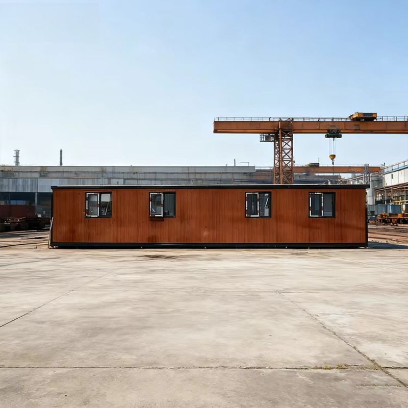 Leefgeoriënteerd opvouwbaar co - Interior Design Terms recensie en prijs