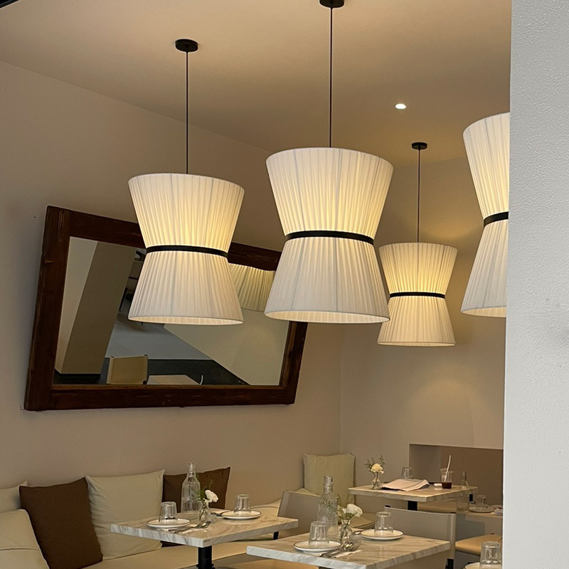 Moderne ontwerper minimalistis - Interior Design Minimalist recensie en prijs