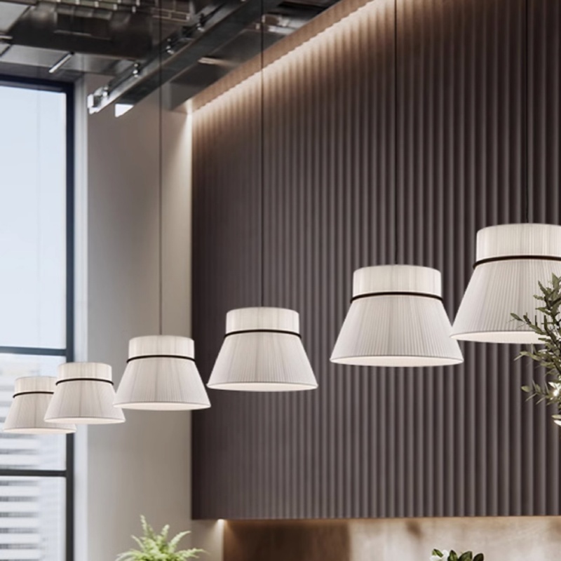 Moderne ontwerper minimalistis - Interior Design Minimalist recensie en prijs