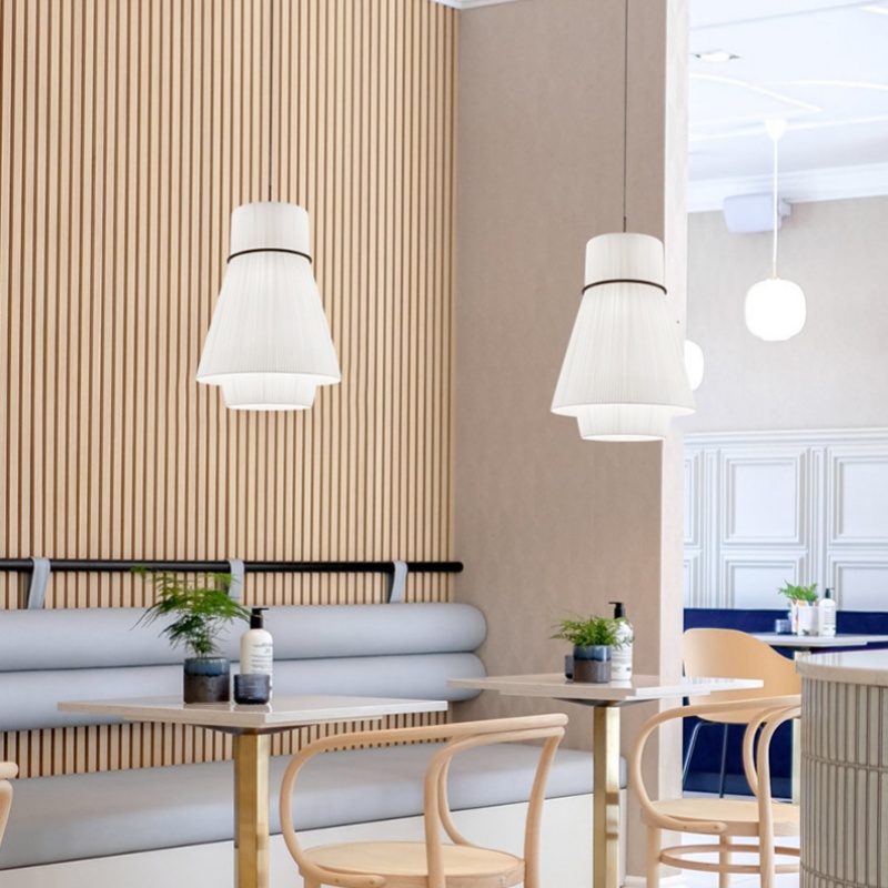 Moderne ontwerper minimalistis - Interior Design Minimalist recensie en prijs