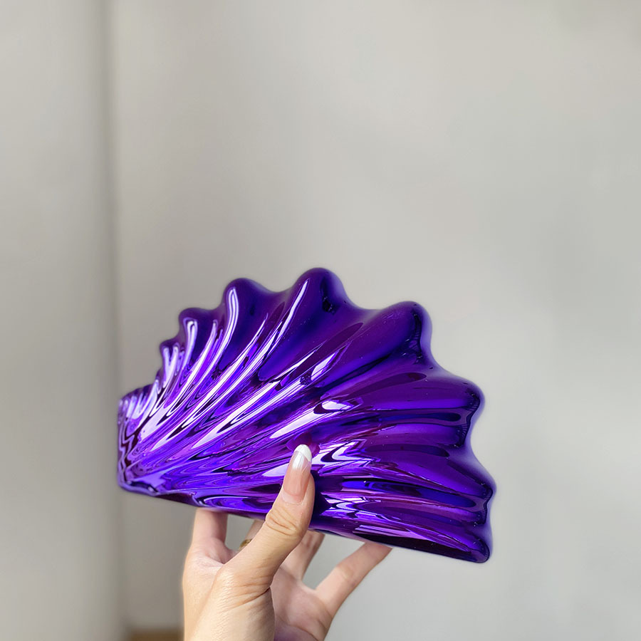 Goud Zilver Avondtasje Portemo - Interior Design Gold recensie en prijs