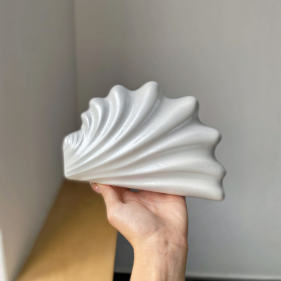 Goud Zilver Avondtasje Portemo - Interior Design Gold recensie en prijs