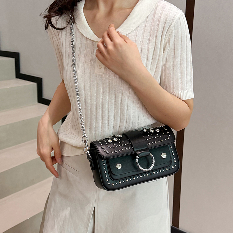 Merk Bolsa Feminina Luxe Klink - Interior Design Trends 2026 recensie en prijs