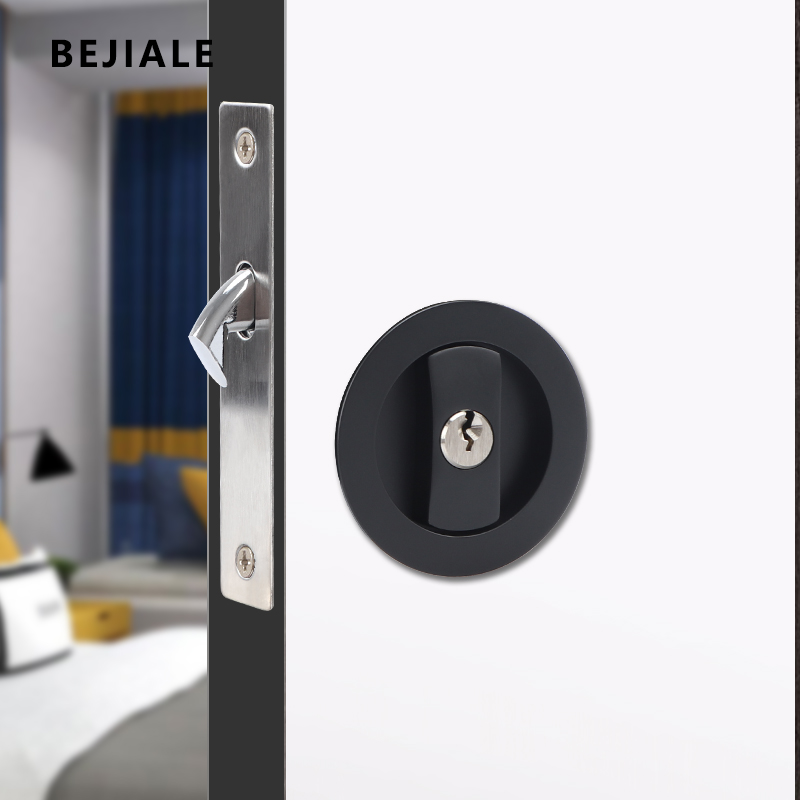 Zwart Schuifdeur Schuifdeur Sl - Interior Design Kitchen recensie en prijs