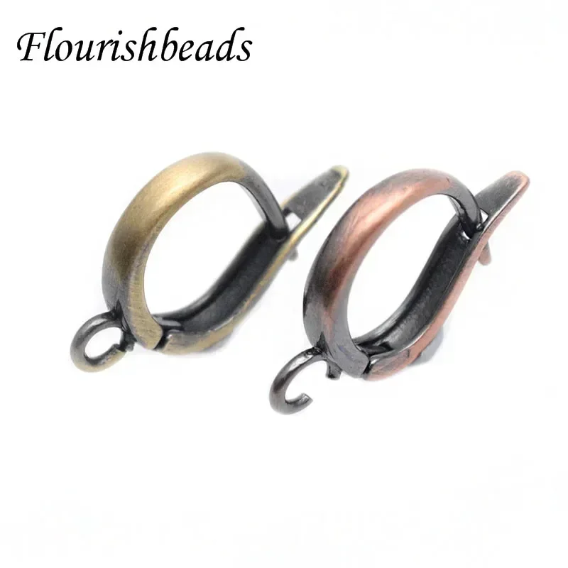Antiek Koper Brons Metaal Mess - Antique Brass Hook recensie en prijs