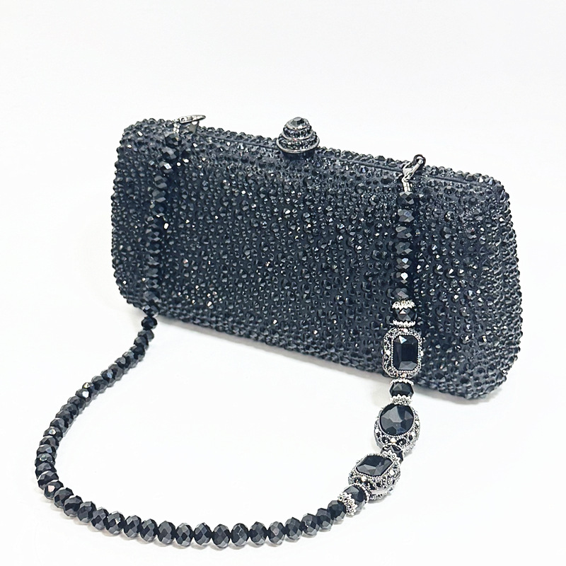 Dinertassen Clutch Bags vol di - Interior Design With Ai recensie en prijs